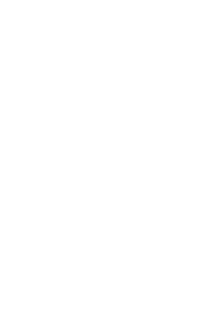 Arkansas State Fair 2023 Logo